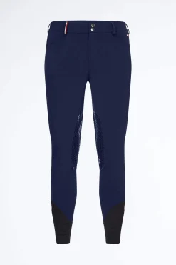 Fashion Tommy Hilfiger Equestrian Performance Men Jodhpurs & Breeches