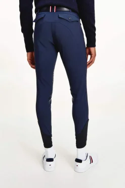 Fashion Tommy Hilfiger Equestrian Performance Men Jodhpurs & Breeches