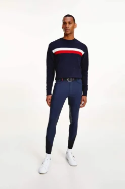Fashion Tommy Hilfiger Equestrian Performance Men Jodhpurs & Breeches