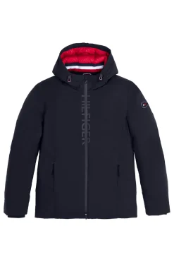 New Tommy Hilfiger Equestrian Georgia Men´s Riding Jacket Riding Jackets