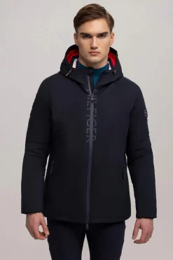 New Tommy Hilfiger Equestrian Georgia Men´s Riding Jacket Riding Jackets