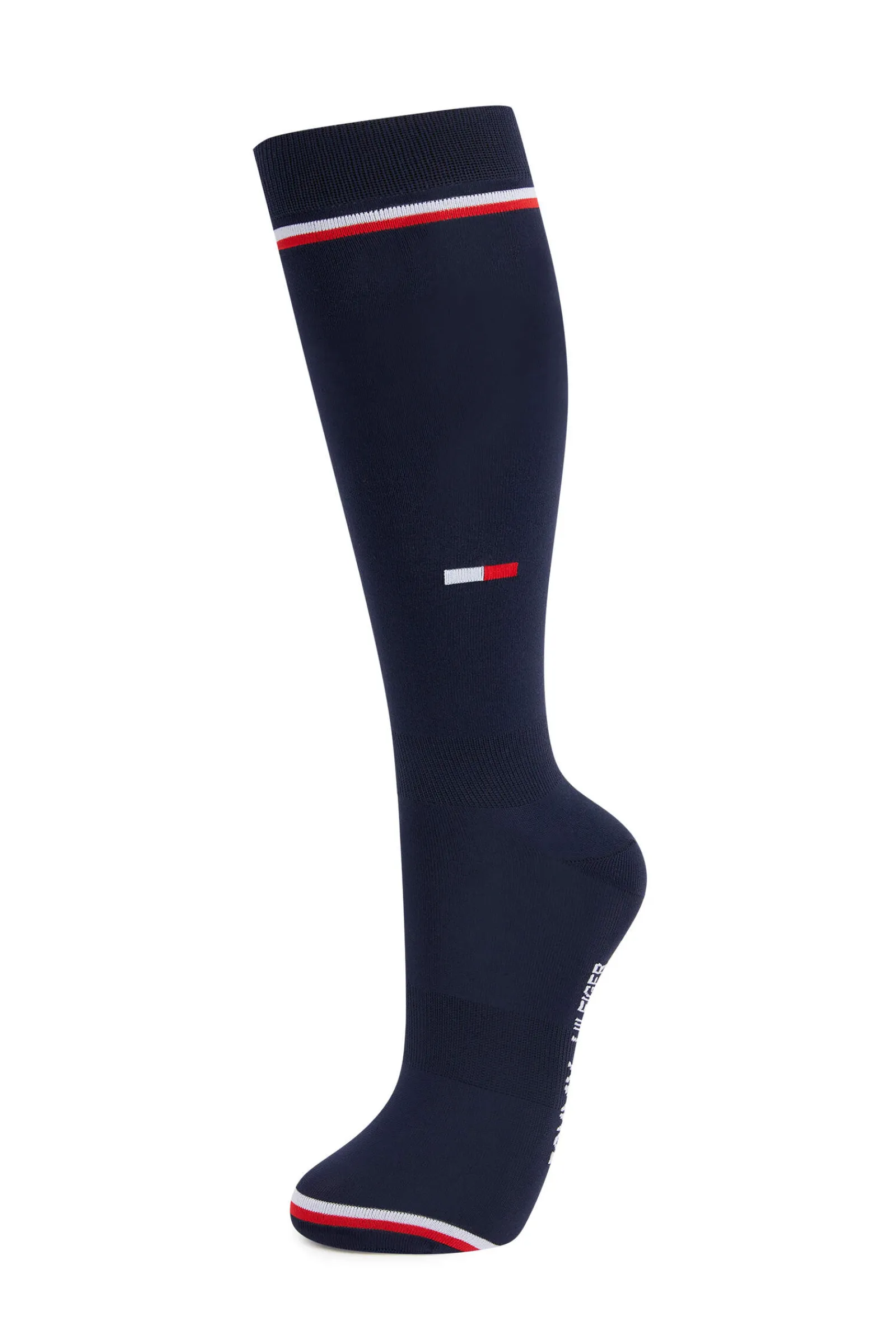 Sale Tommy Hilfiger Equestrian Byron 3-pack Riding Socks Riding Socks