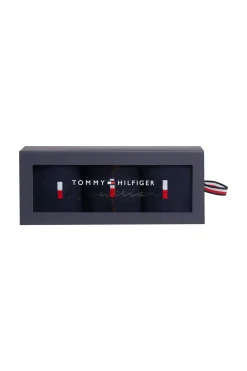 Sale Tommy Hilfiger Equestrian Byron 3-pack Riding Socks Riding Socks