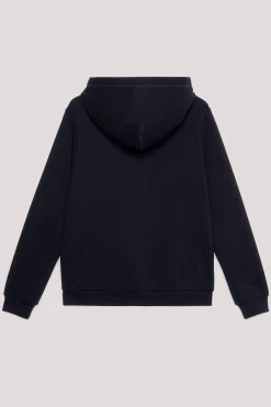 Discount Tommy Hilfiger Equestrian Metallic Logo Women Women Riding Jumpers & Fleeces