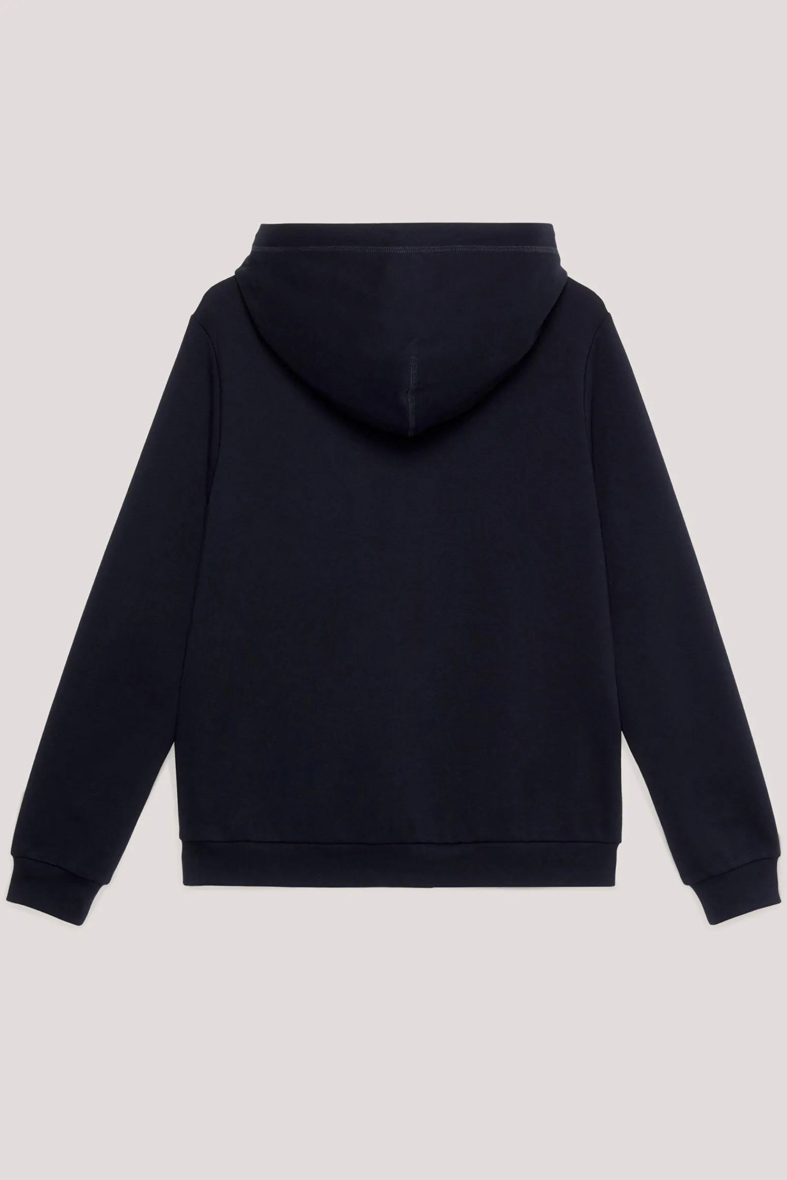 Discount Tommy Hilfiger Equestrian Metallic Logo Women Women Riding Jumpers & Fleeces