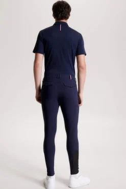 Clearance Tommy Hilfiger Equestrian Pro Men´s Knee Grip Breeches Jodhpurs & Breeches