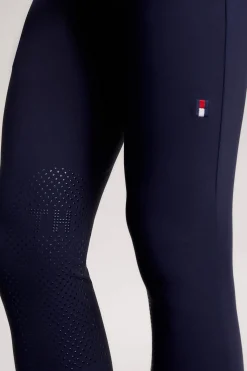 Clearance Tommy Hilfiger Equestrian Pro Men´s Knee Grip Breeches Jodhpurs & Breeches