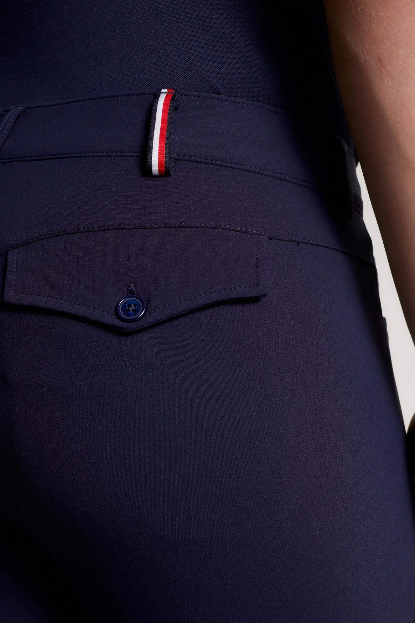 Clearance Tommy Hilfiger Equestrian Pro Men´s Knee Grip Breeches Jodhpurs & Breeches