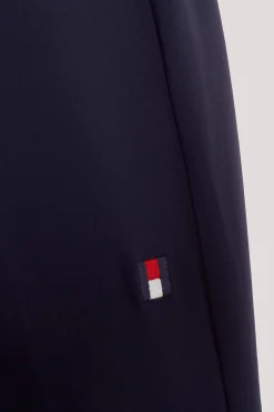 Clearance Tommy Hilfiger Equestrian Pro Men´s Knee Grip Breeches Jodhpurs & Breeches