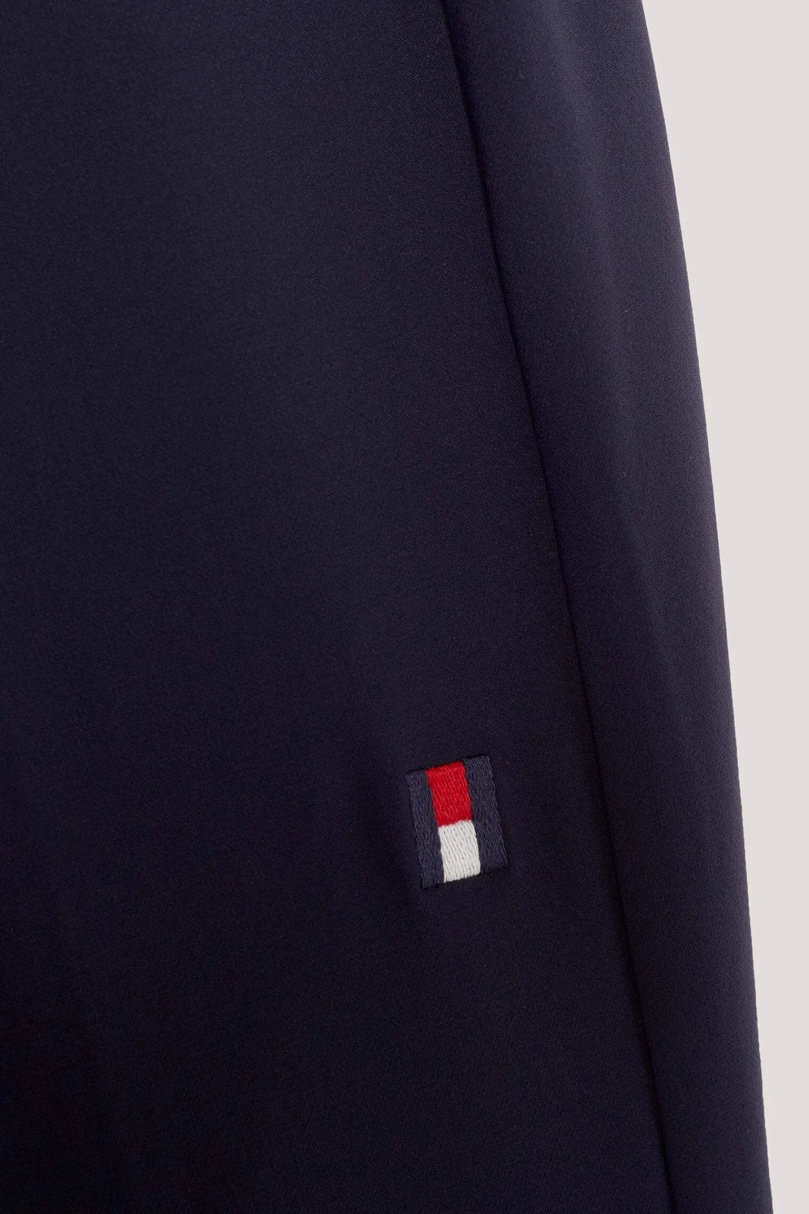 Clearance Tommy Hilfiger Equestrian Pro Men´s Knee Grip Breeches Jodhpurs & Breeches
