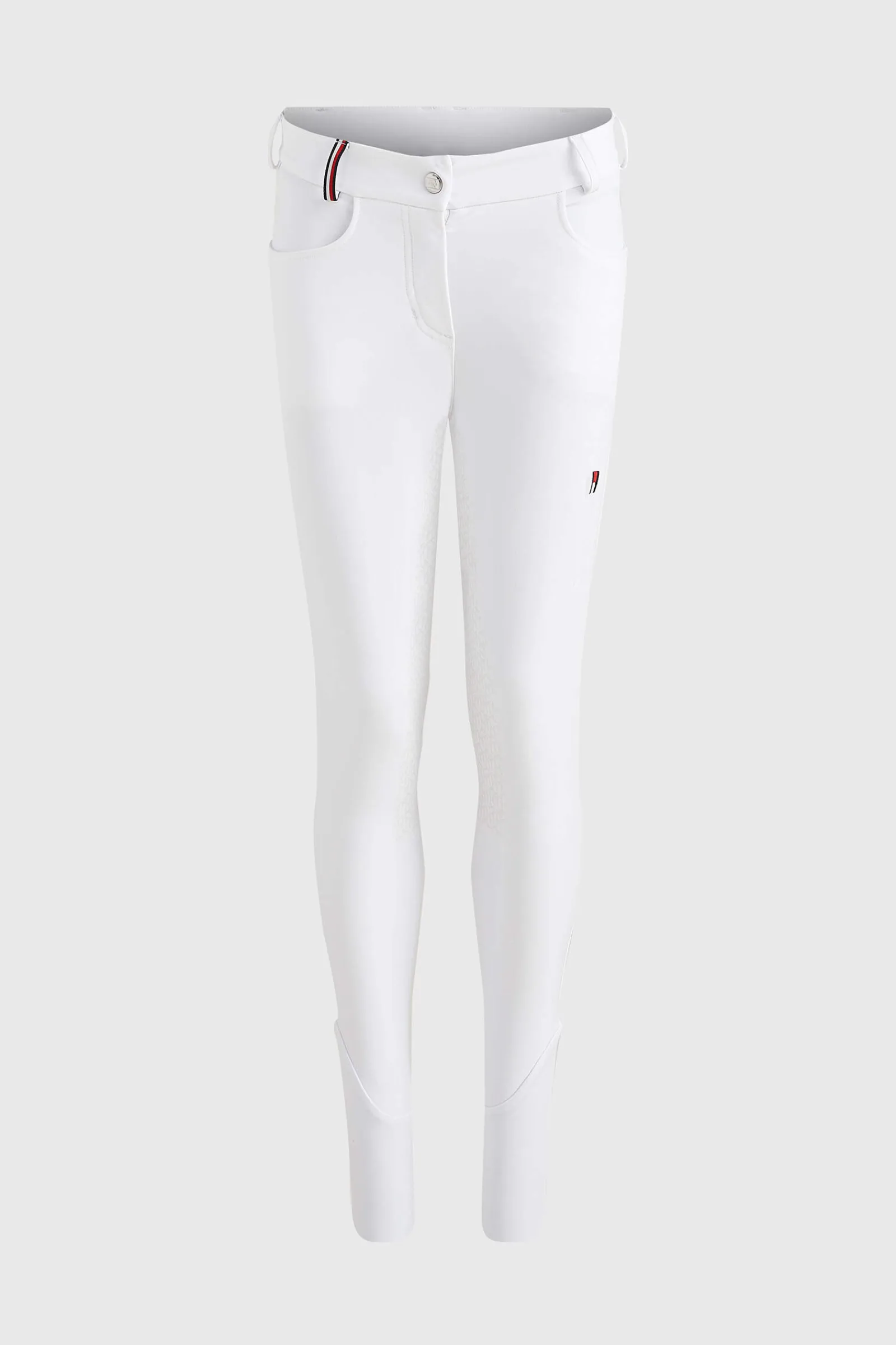 Discount Tommy Hilfiger Equestrian Classic Women Full Seat Breeches