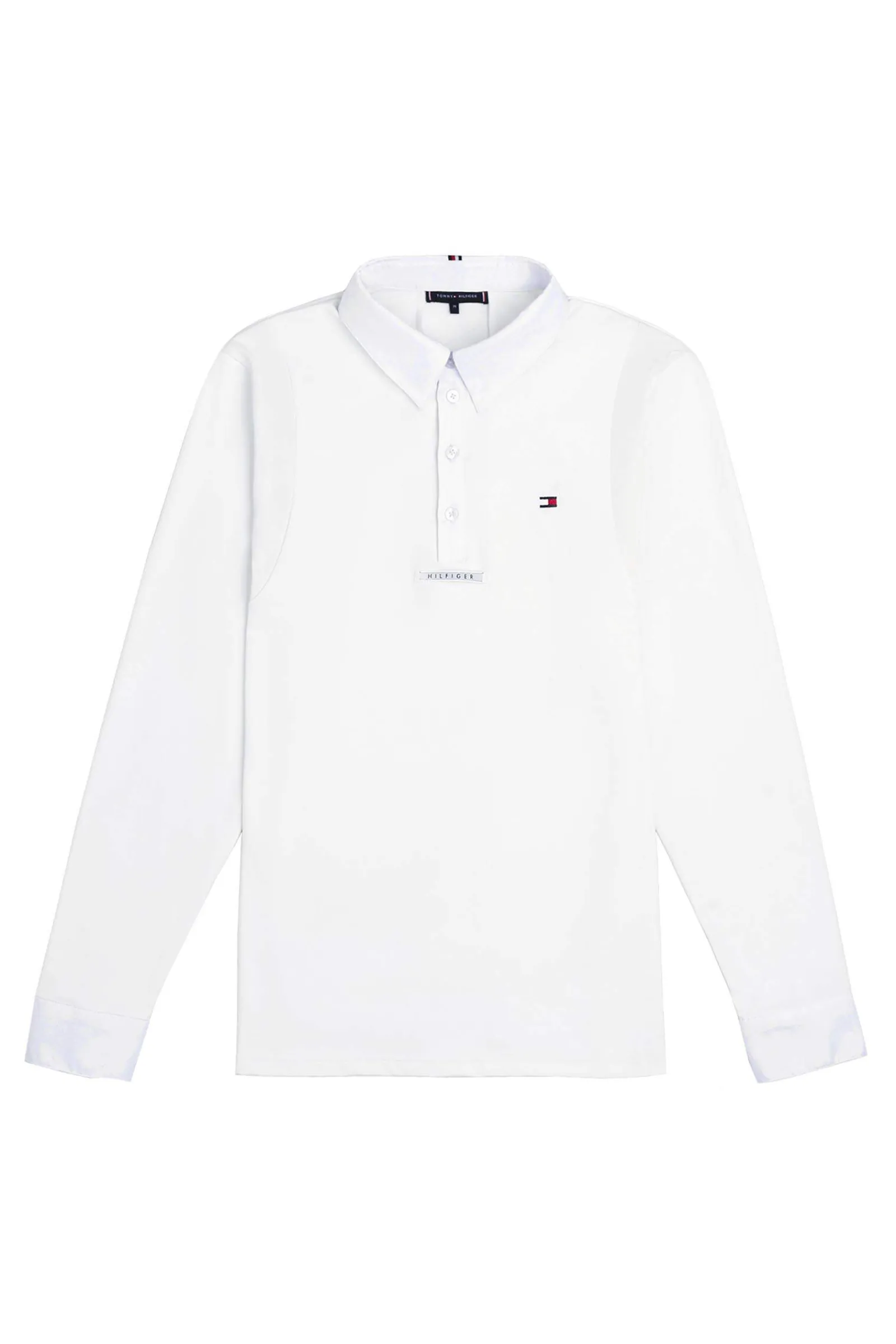 Clearance Tommy Hilfiger Equestrian Columbus Men´s Show Shirt Competition Jackets & Shirts