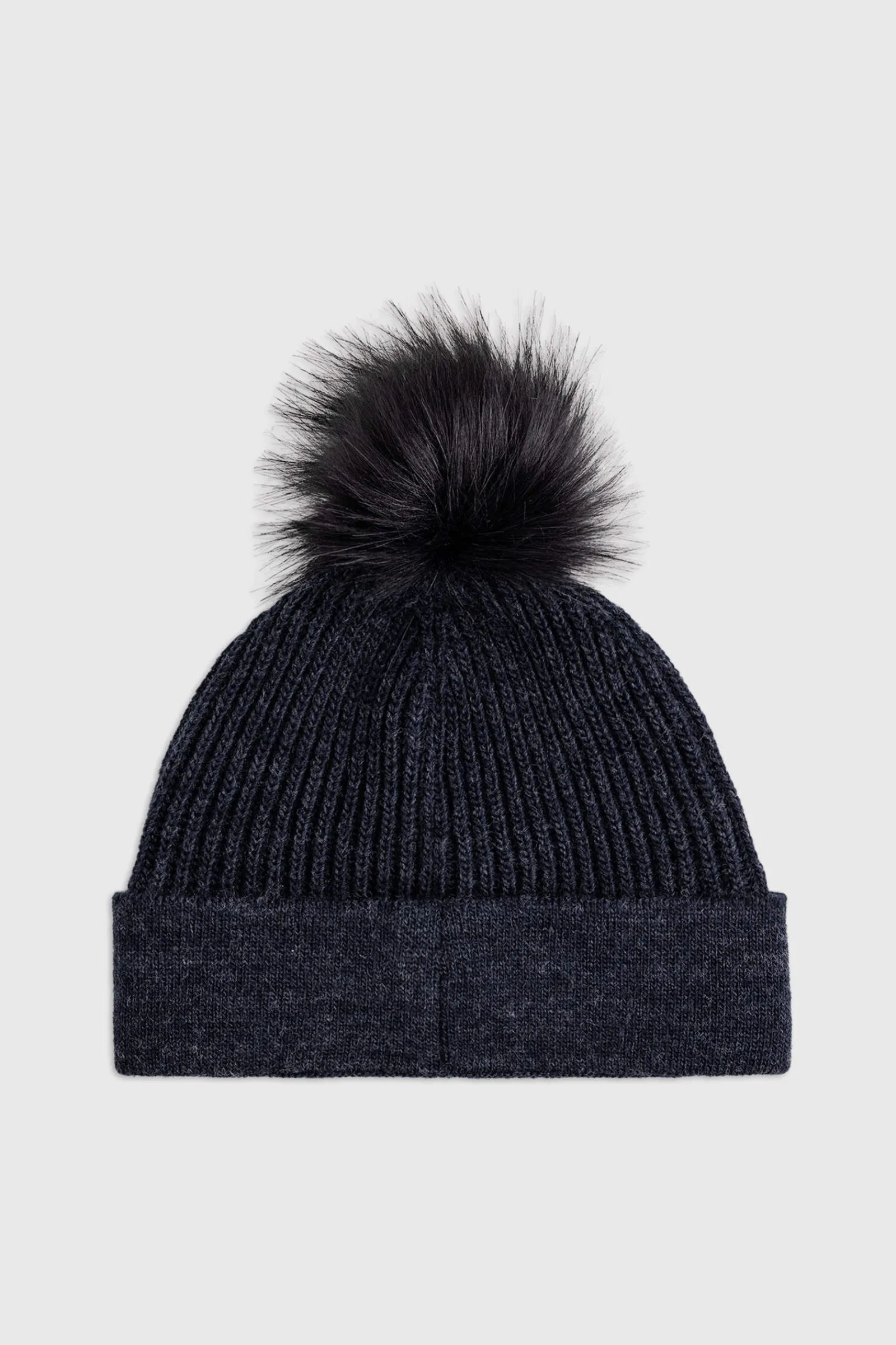 Fashion Tommy Hilfiger Equestrian Ottawa Women´s Pompom Beanie Caps & Headbands