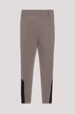 Fashion Tommy Hilfiger Equestrian Pro All-Year Knee Grip Breeches Knee Patch Breeches