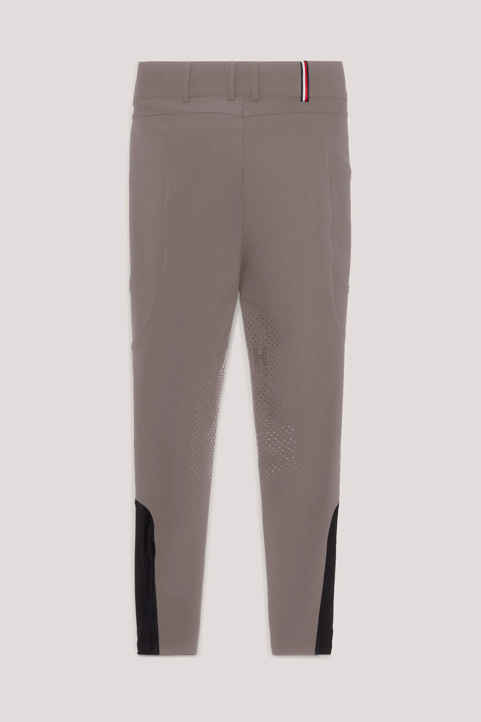 Fashion Tommy Hilfiger Equestrian Pro All-Year Knee Grip Breeches Knee Patch Breeches