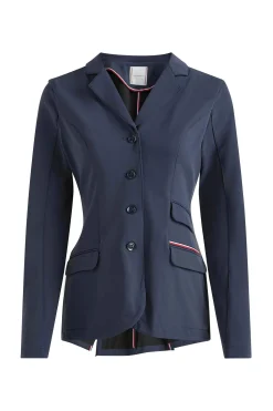 Discount Tommy Hilfiger Equestrian Women Women Show Clothing|Coats & Jackets