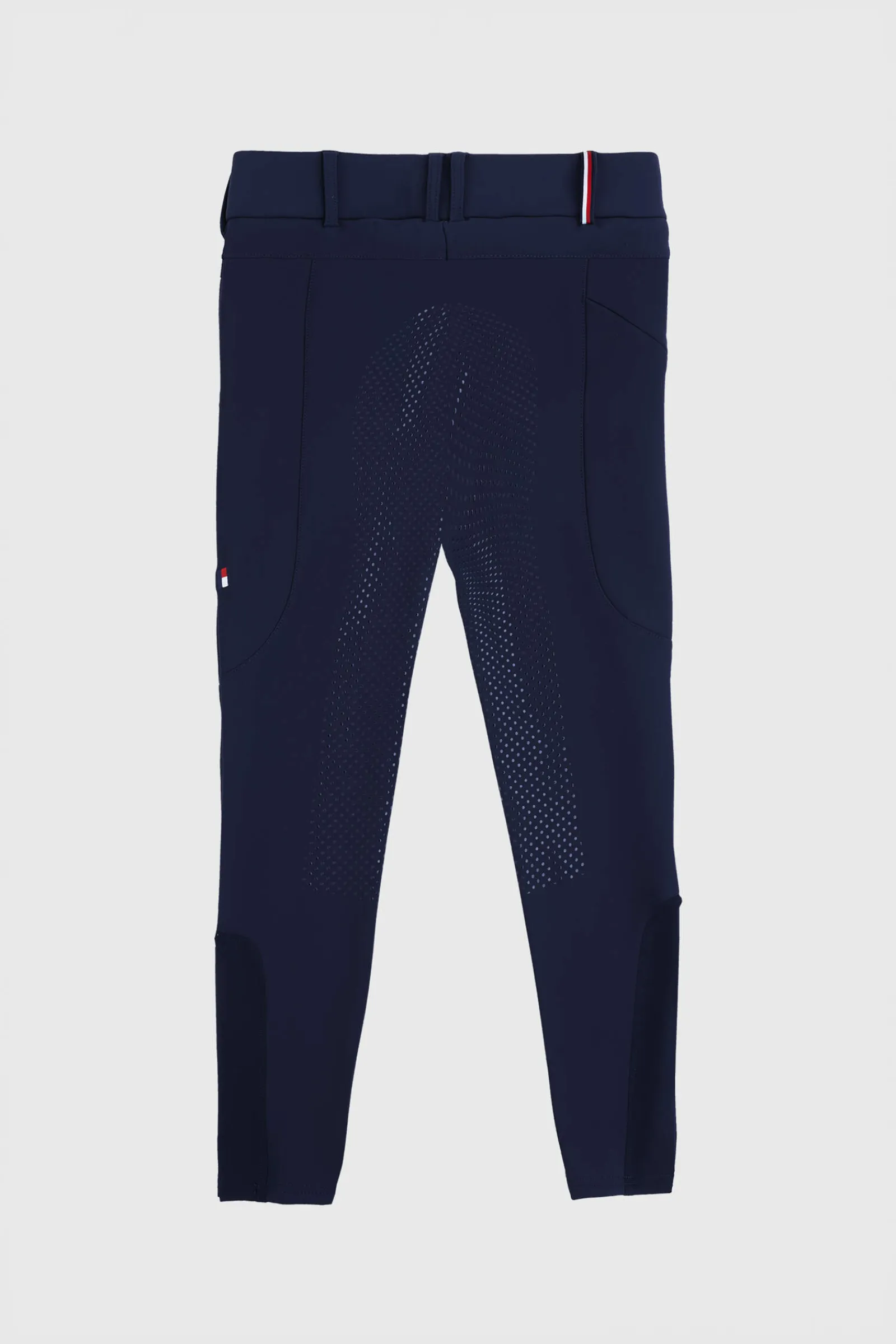 Clearance Tommy Hilfiger Equestrian Minnesota Women´s Softshell Full Grip Breeches Full Seat Breeches