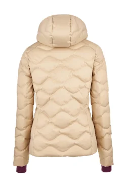 Clearance Tommy Hilfiger Equestrian Mid-Weight Women Women Coats & Jackets