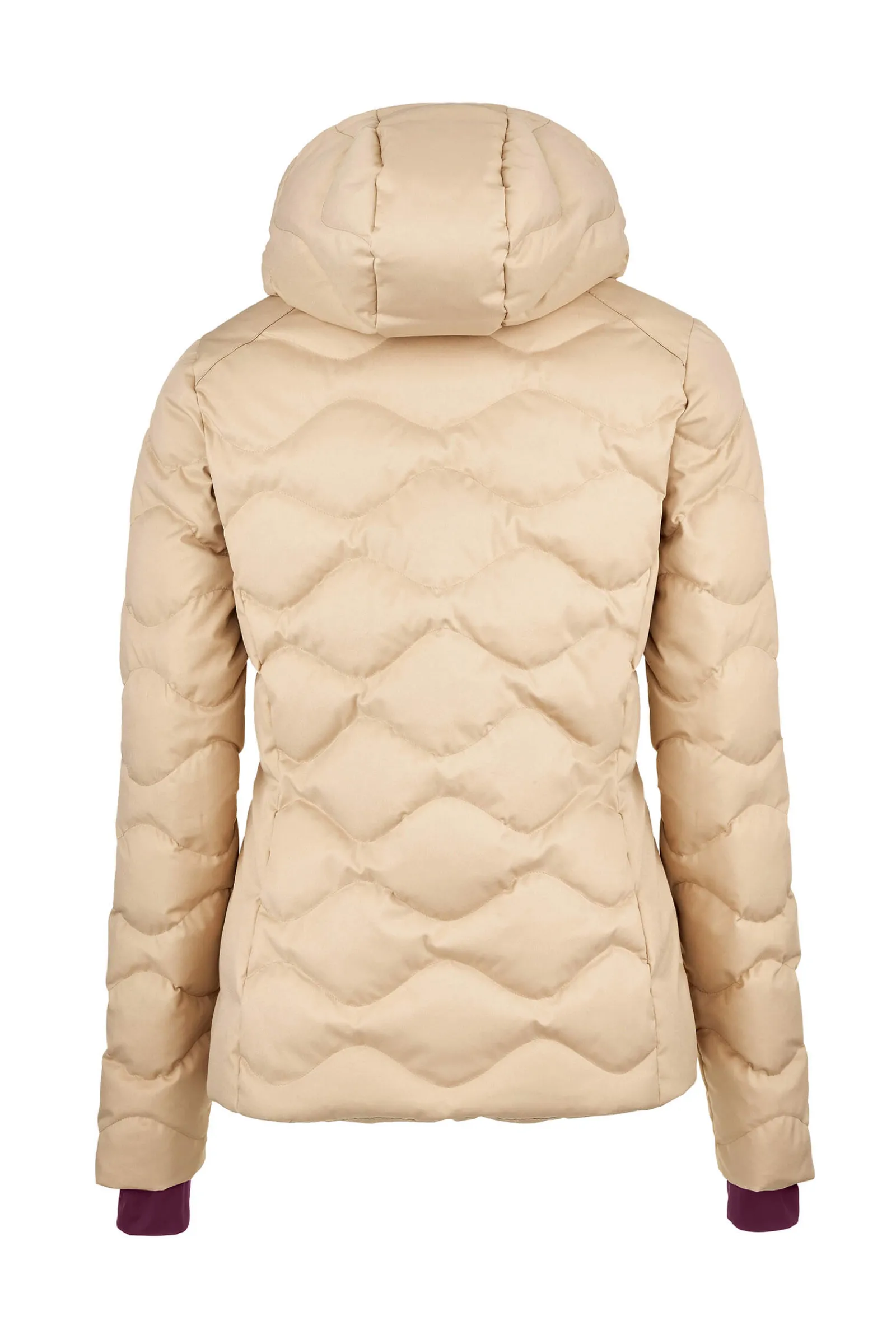 Clearance Tommy Hilfiger Equestrian Mid-Weight Women Women Coats & Jackets