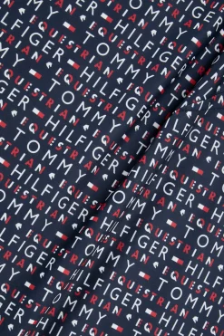Best Tommy Hilfiger Equestrian Milan Show Rug Fleece Horse Rugs & Cooler Rugs