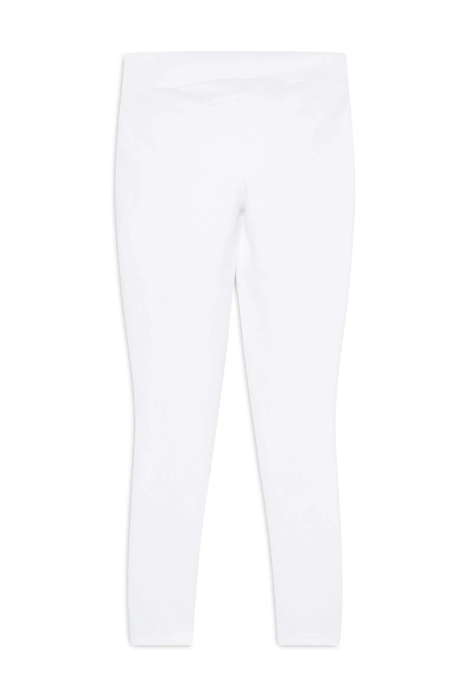 Outlet Tommy Hilfiger Equestrian Elmira All-Year Full Grip Leggings Riding Tights