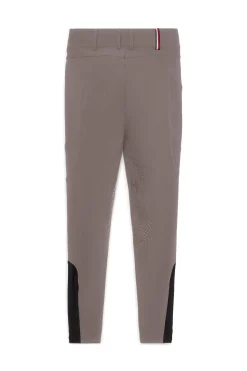 Fashion Tommy Hilfiger Equestrian Pro All-Year Full Grip Breeches Full Seat Breeches