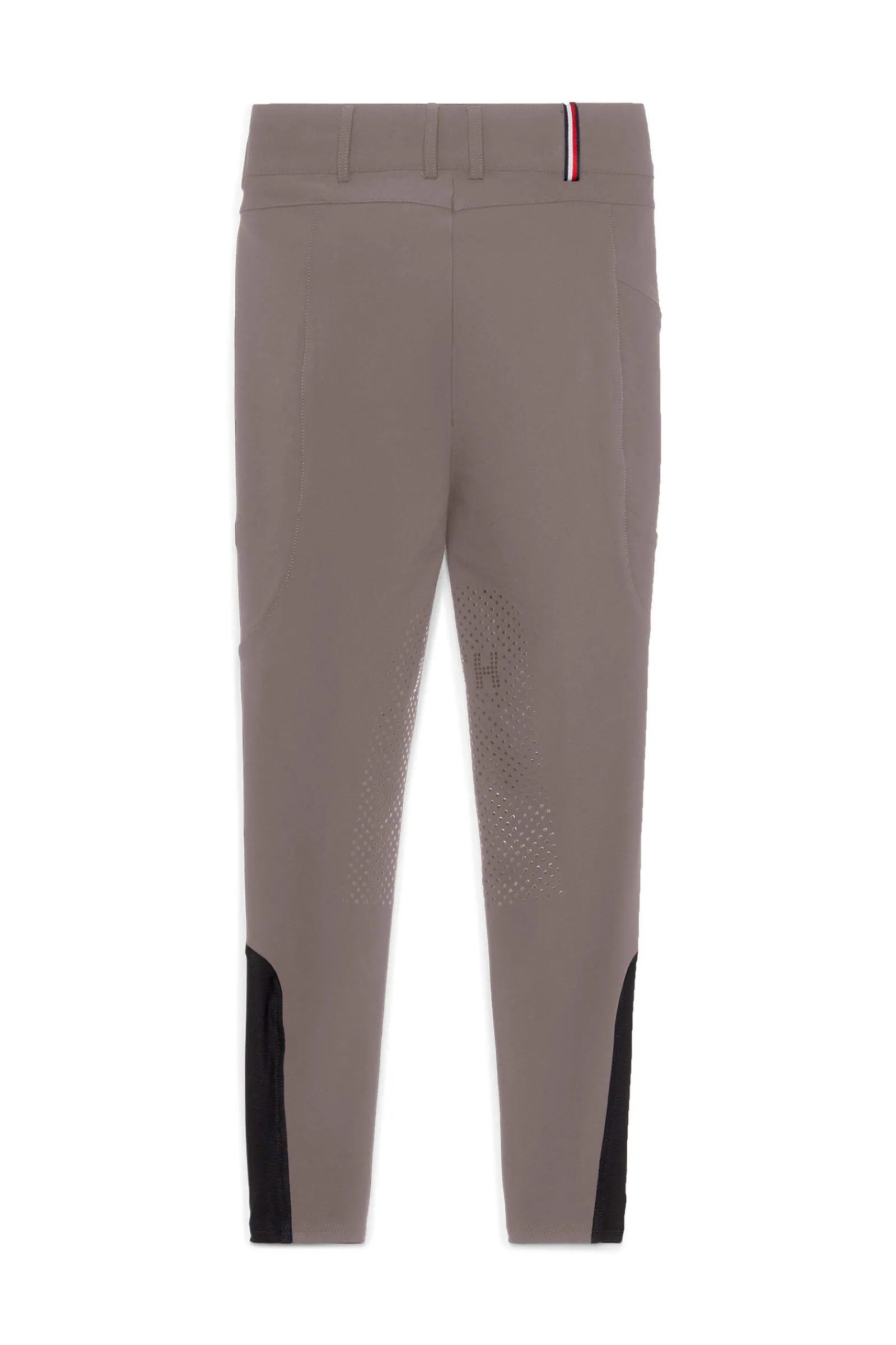 Fashion Tommy Hilfiger Equestrian Pro All-Year Full Grip Breeches Full Seat Breeches