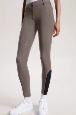 Fashion Tommy Hilfiger Equestrian Pro All-Year Full Grip Breeches Full Seat Breeches