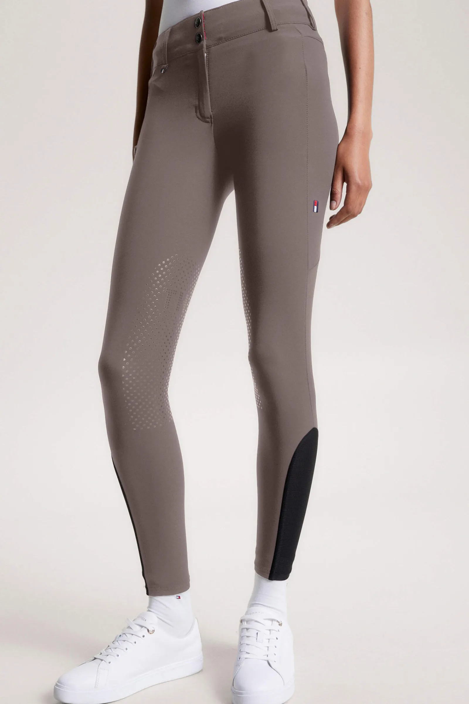 Fashion Tommy Hilfiger Equestrian Pro All-Year Full Grip Breeches Full Seat Breeches