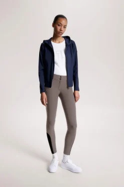 Fashion Tommy Hilfiger Equestrian Pro All-Year Full Grip Breeches Full Seat Breeches