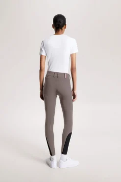 Fashion Tommy Hilfiger Equestrian Pro All-Year Full Grip Breeches Full Seat Breeches