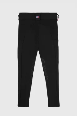 Online Tommy Hilfiger Equestrian Vermont Women´s Knee Grip Breeches Full Seat Breeches