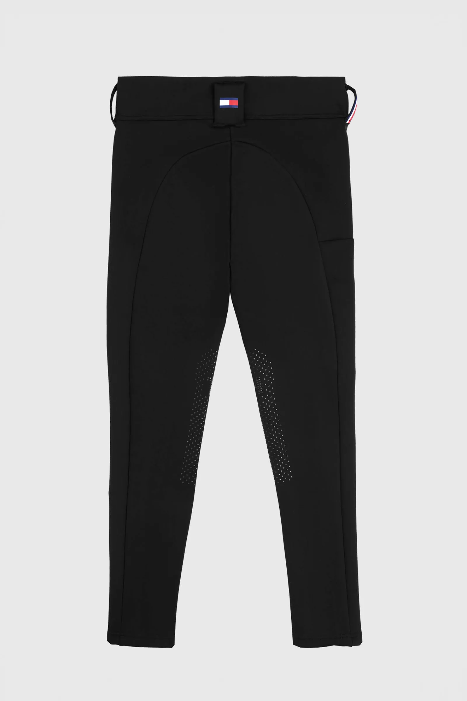 Online Tommy Hilfiger Equestrian Vermont Women´s Knee Grip Breeches Full Seat Breeches