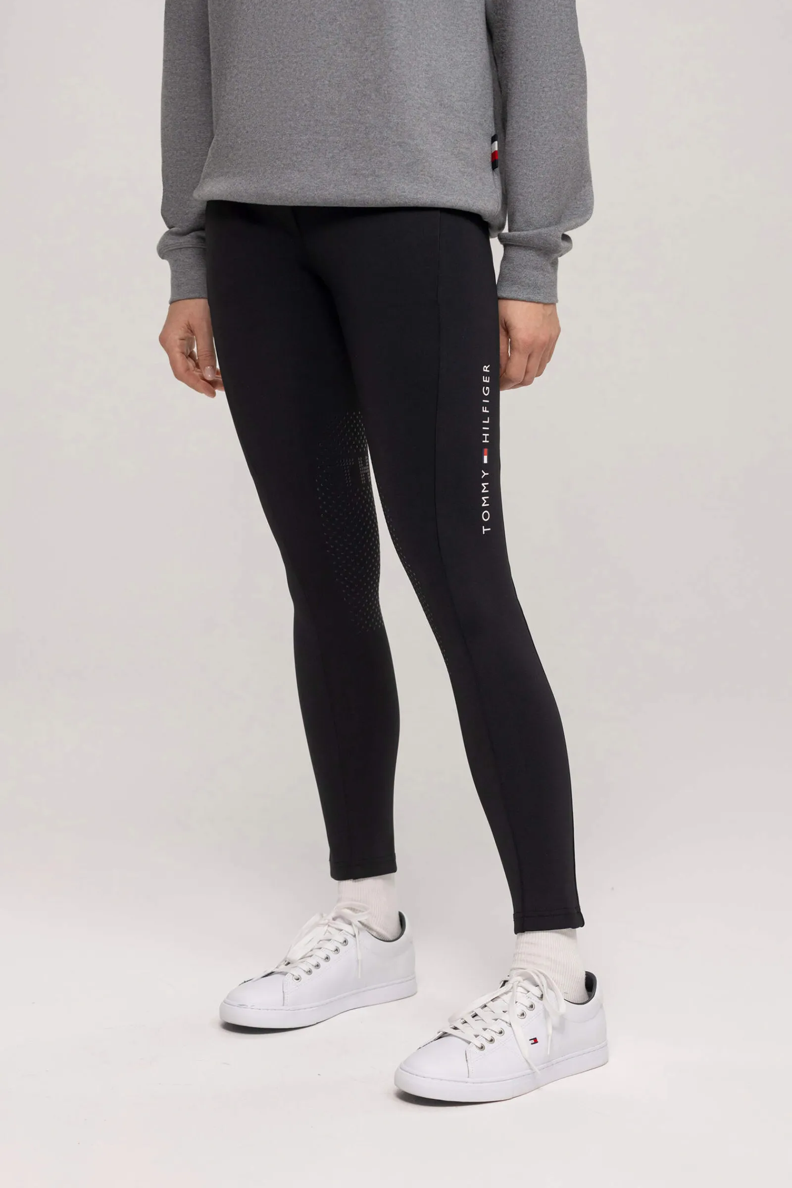Online Tommy Hilfiger Equestrian Vermont Women´s Knee Grip Breeches Full Seat Breeches