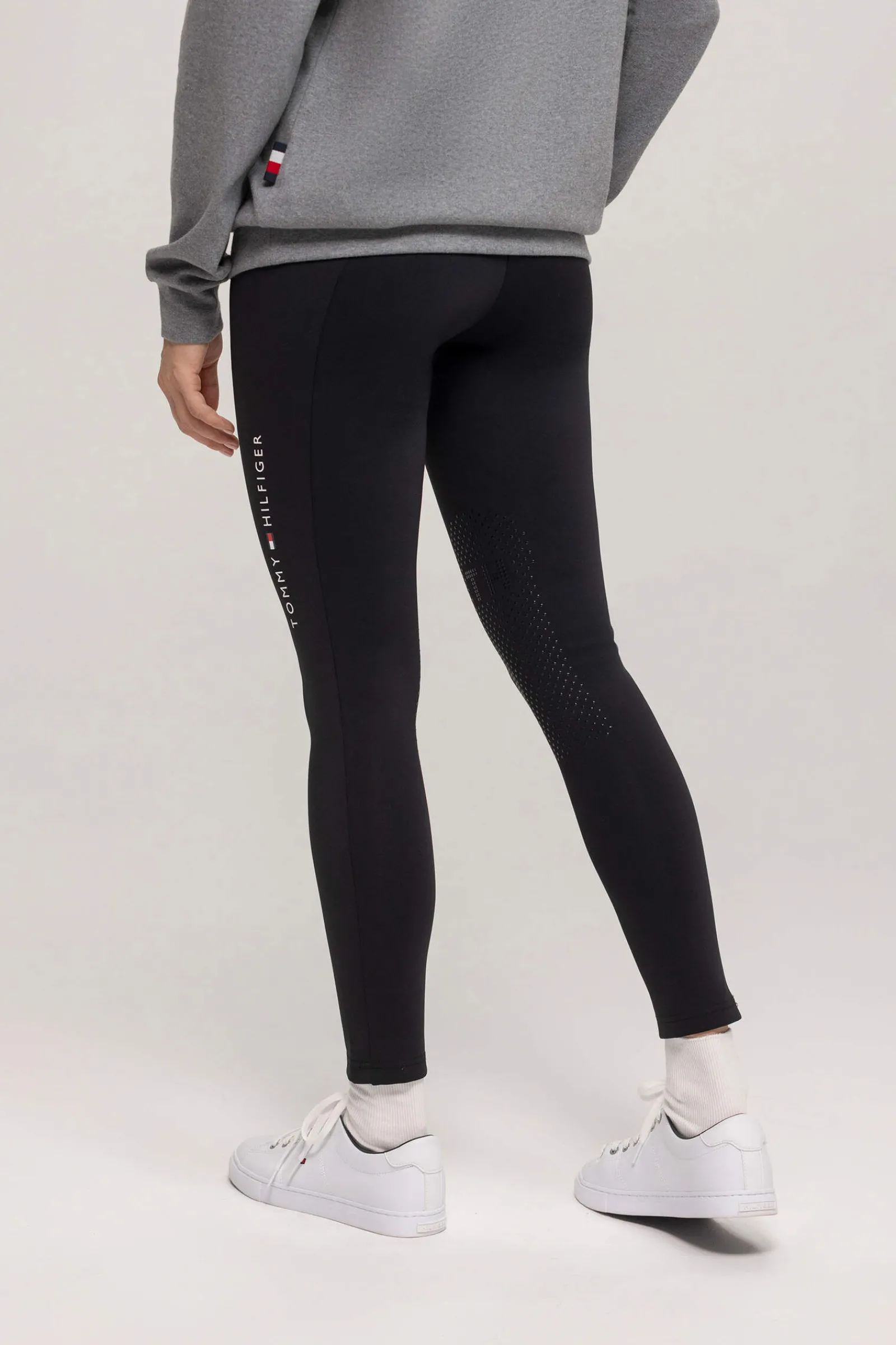Online Tommy Hilfiger Equestrian Vermont Women´s Knee Grip Breeches Full Seat Breeches