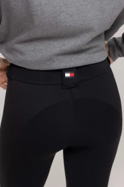 Online Tommy Hilfiger Equestrian Vermont Women´s Knee Grip Breeches Full Seat Breeches