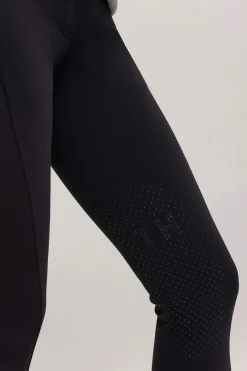 Online Tommy Hilfiger Equestrian Vermont Women´s Knee Grip Breeches Full Seat Breeches