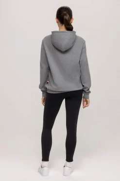 Online Tommy Hilfiger Equestrian Vermont Women´s Knee Grip Breeches Full Seat Breeches