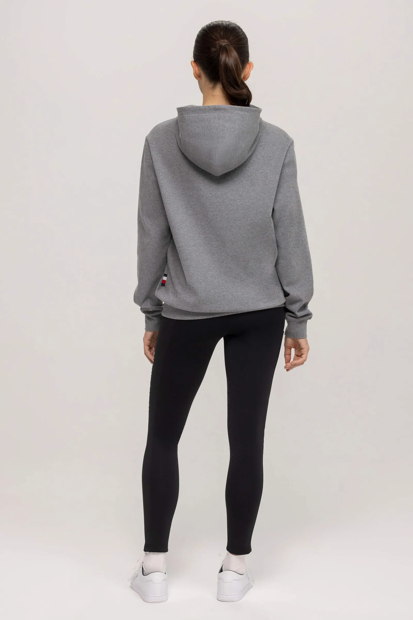 Online Tommy Hilfiger Equestrian Vermont Women´s Knee Grip Breeches Full Seat Breeches