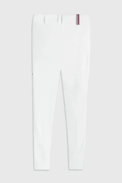 Online Tommy Hilfiger Equestrian Pro Women Full Seat Breeches