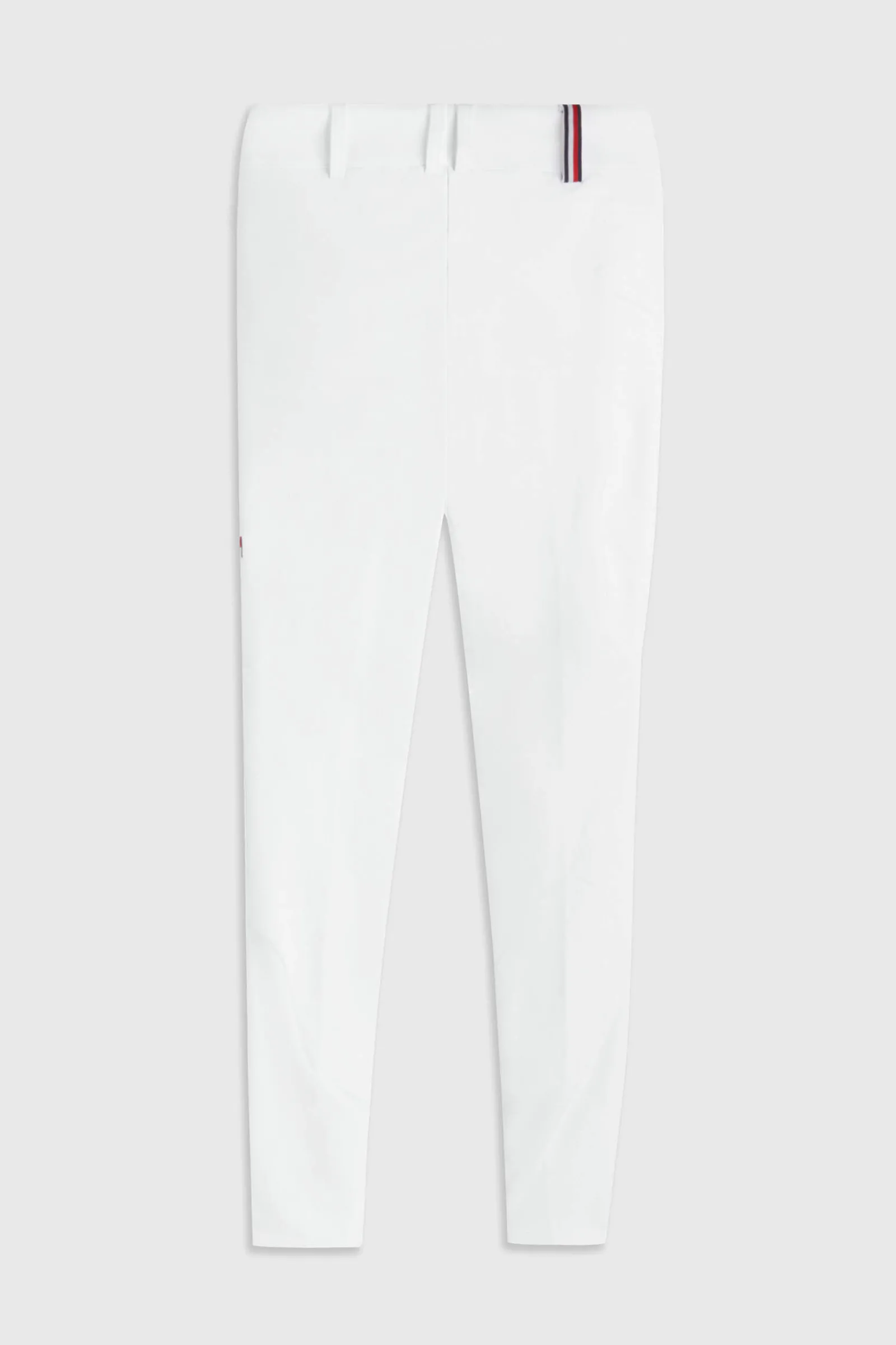 Online Tommy Hilfiger Equestrian Pro Women Full Seat Breeches