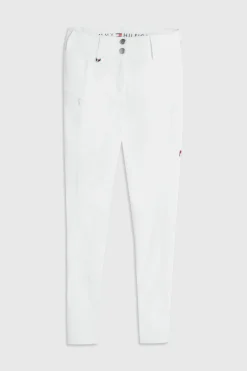Online Tommy Hilfiger Equestrian Pro Women Full Seat Breeches