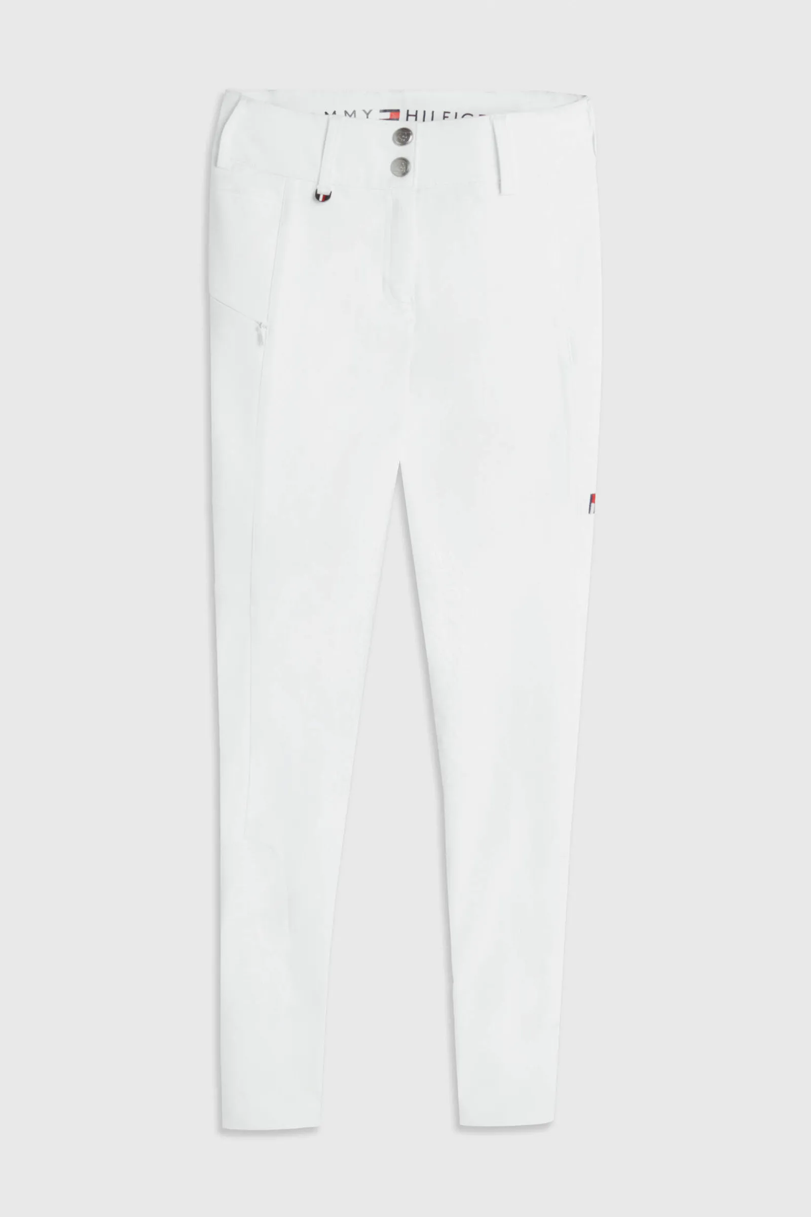 Online Tommy Hilfiger Equestrian Pro Women Full Seat Breeches