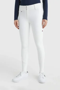 Online Tommy Hilfiger Equestrian Pro Women Full Seat Breeches