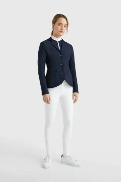 Online Tommy Hilfiger Equestrian Pro Women Full Seat Breeches