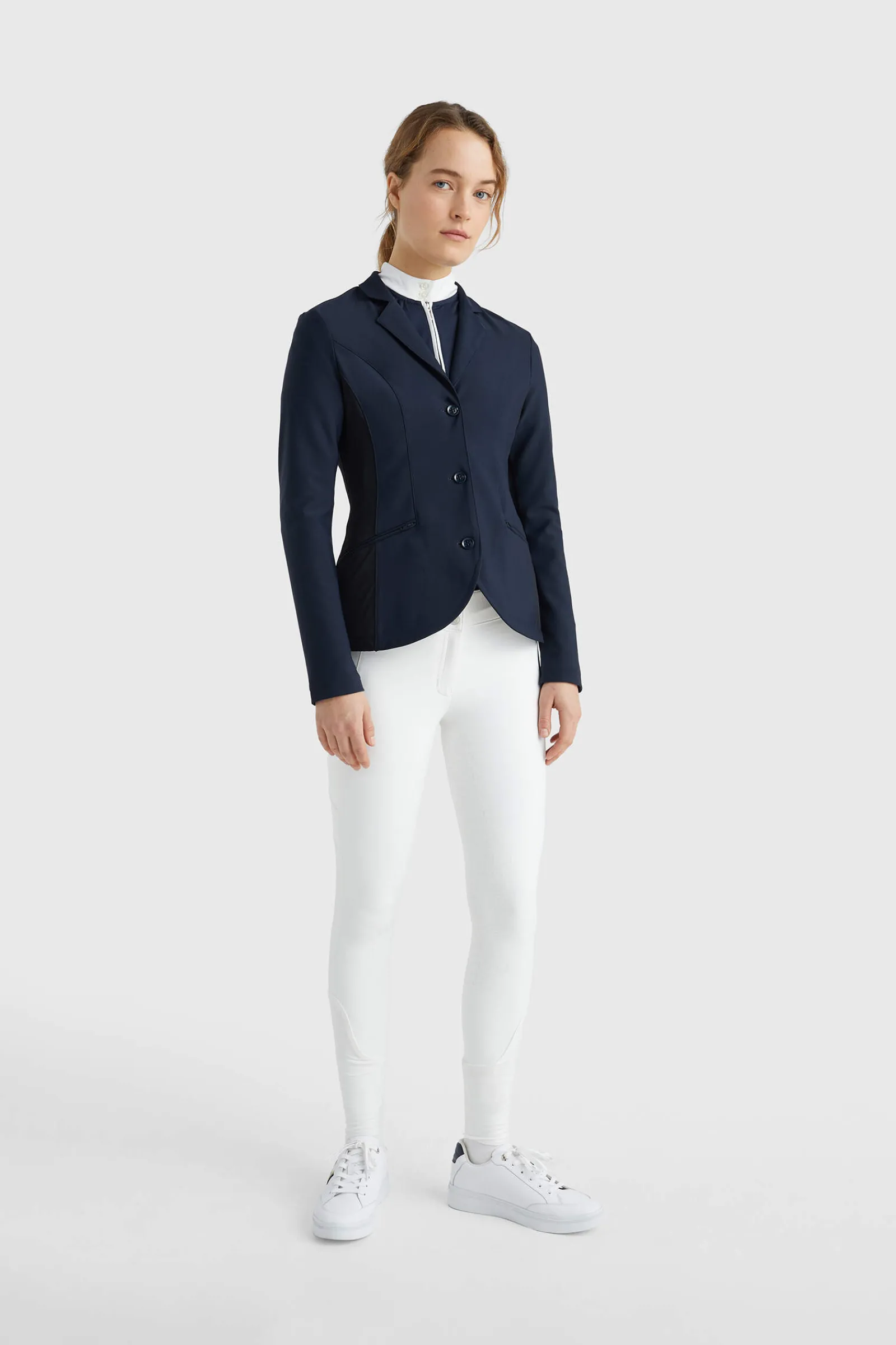 Online Tommy Hilfiger Equestrian Pro Women Full Seat Breeches