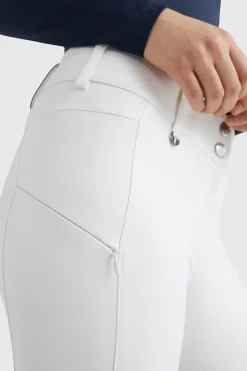 Online Tommy Hilfiger Equestrian Pro Women Full Seat Breeches