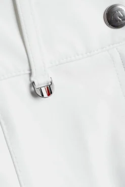 Online Tommy Hilfiger Equestrian Pro Women Full Seat Breeches