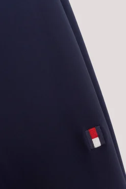 Outlet Tommy Hilfiger Equestrian GENEVA All Year Competition Breeches Knee Grip Jodhpurs & Breeches