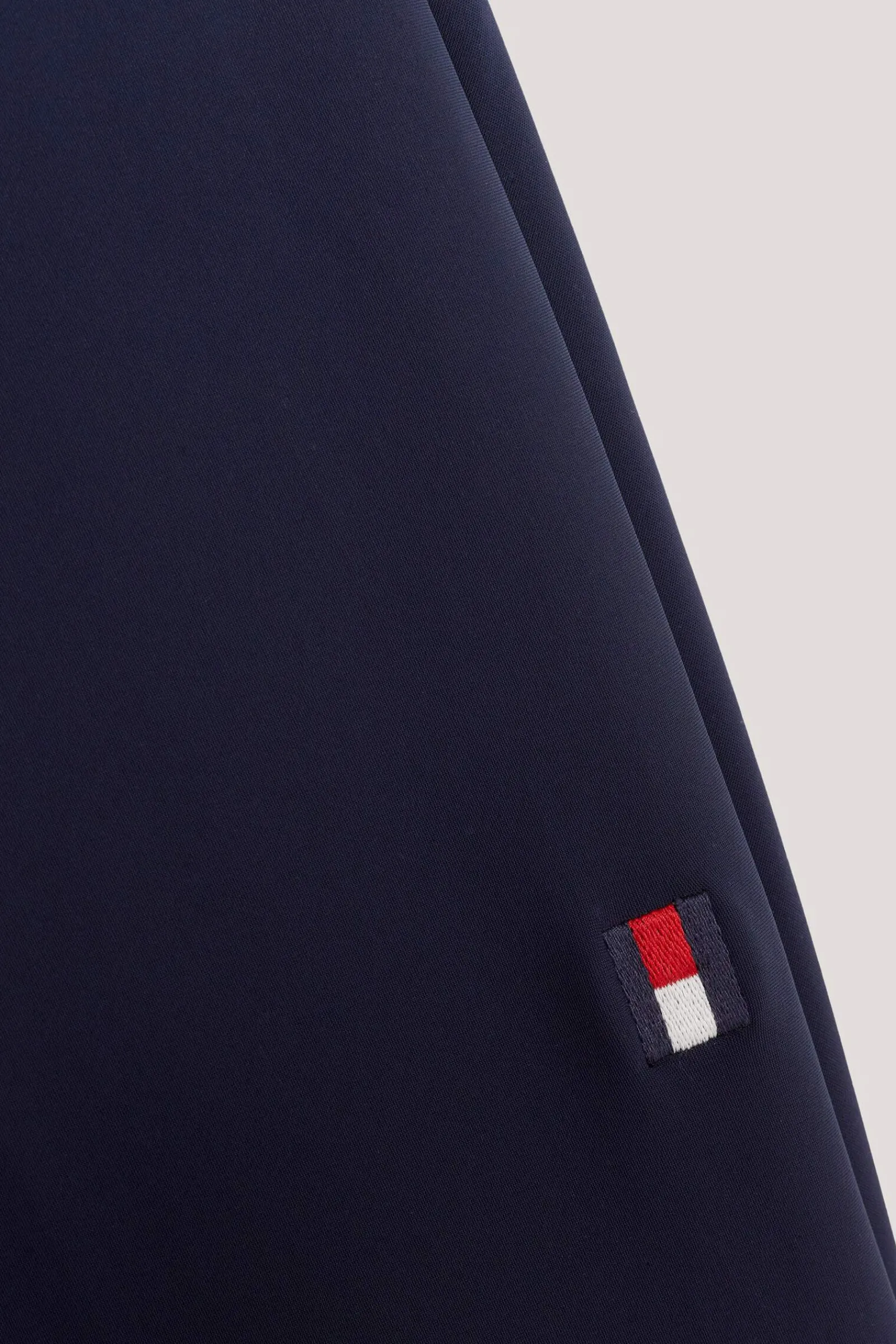 Outlet Tommy Hilfiger Equestrian GENEVA All Year Competition Breeches Knee Grip Jodhpurs & Breeches